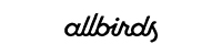 Allbirds Logo